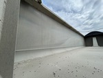 Model Description with