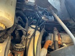 Moteur with