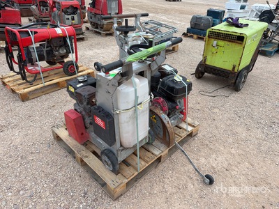 Qte De Materiel De Location Qty Of Rental Equipment