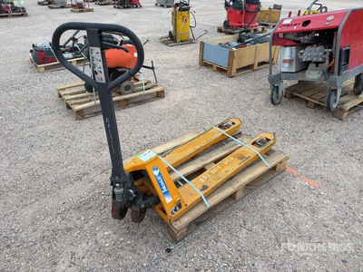 Materiel De Location Rental Equipment