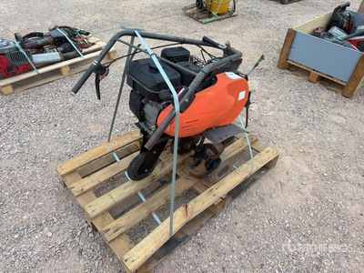 Materiel De Location Rental Equipment