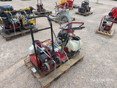 Qte De Materiel De Location Qty Of Rental Equipment