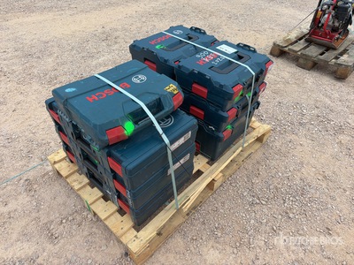 Qte De Materiel De Location Qty Of Rental Equipment