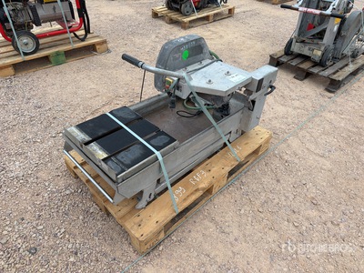 Materiel De Location Rental Equipment