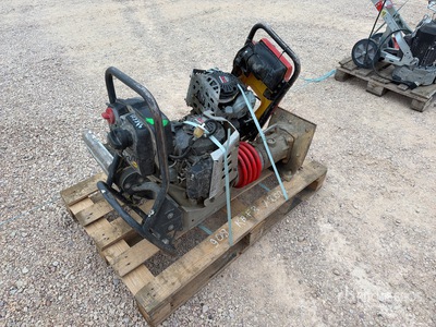 Qte De Materiel De Location Qty Of Rental Equipment (Inoperable)