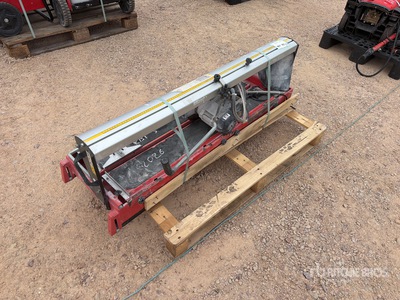 Materiel De Location Rental Equipment