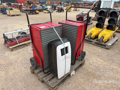 Qte De Materiel De Location Qty Of Rental Equipment