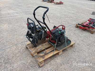 Qte De Materiel De Location Qty Of Rental Equipment