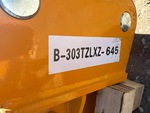 General Appearance with Numero seriale/numero d’identificazione del veicolo (VIN)