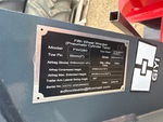 Aspect général with Numéro de série/Numéro d'identification du véhicule automobile