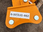 General Appearance with Numero seriale/numero d’identificazione del veicolo (VIN)