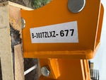 General Appearance with Numero seriale/numero d’identificazione del veicolo (VIN)