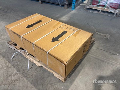 2026 SDLOOL SL-D3 Electric オートバイ (Unused)