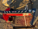 Aspect général with