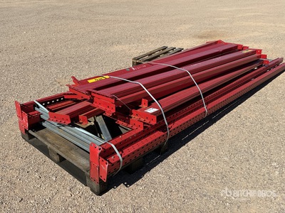 Rack