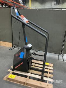SciFit SCI-STEP Step Machine