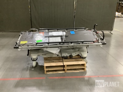 Stryker Stretcher