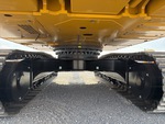 v2 Chassis - Excavator with