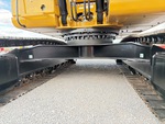 v2 Chassis - Excavator with