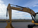 v2 Chassis - Excavator with