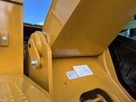 v2 Chassis - Excavator with