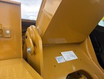 v2 Chassis - Excavator with 