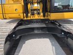 v2 Chassis - Excavator with