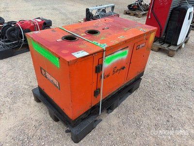 Materiel De Location Rental Equipment