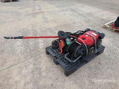 Qte De Materiel De Location Qty Of Rental Equipment