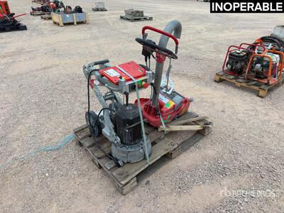 Qte De Materiel De Location Qty Of Rental Equipment Varios, tienda, almacen, consumidor (Inoperable)