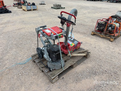Qte De Materiel De Location Qty Of Rental Equipment (Inoperable)
