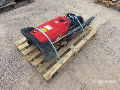 Karcher Materiel De Location Rental Equipment