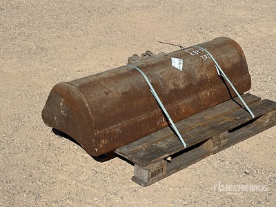 Godet Cazo