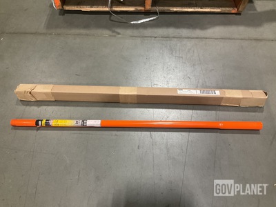 (67) Klein Tools 51427 Conduit Bender Handles