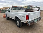 Picture, Left Rear Corner