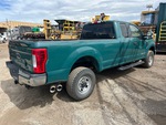 Picture, Right Rear Corner