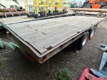 Picture, Right Rear Corner
