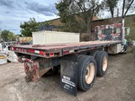 Picture, Right Rear Corner