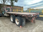 Picture, Left Rear Corner