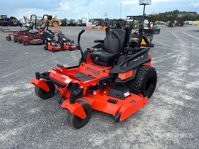 2025 Bad Boy BRG72RD385KA Zero-Turn Lawn Mower