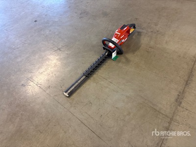 2021 Husqvarna 520IHD60 Hedge Trimmer