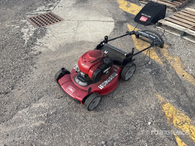 2022 Toro 21465 Walk-Behind Kosiarka do trawy