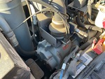 Air Compressor with 