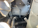Air Compressor with 