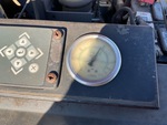 Air Compressor with 
