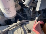 Air Compressor with 
