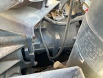 Air Compressor with 