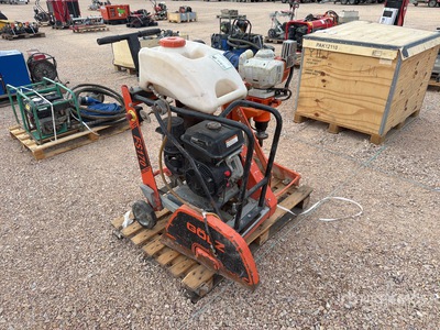 Golz Qte De Materiels Qty Of Materials