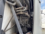 Refrigeration Unit with 