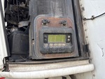 Refrigeration Unit with 
